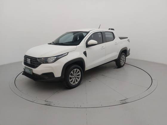 FIAT STRADA 1.3 FIREFLY FLEX FREEDOM CD MANUAL FIAT STRADA 1.3 FIREFLY FLEX FREEDOM CD MANUAL